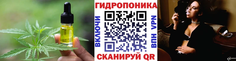 даркнет сайт  hydra как войти  Canna-Cookies конопля  Югорск 